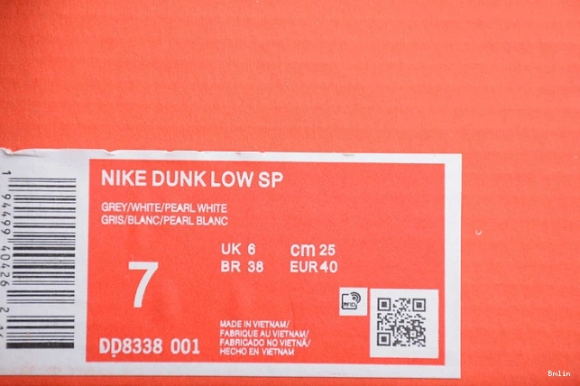 Bmlin Shoes Phantom OG 1 x Low Scott Jordan Air DM7866-001 Black Travis 0715